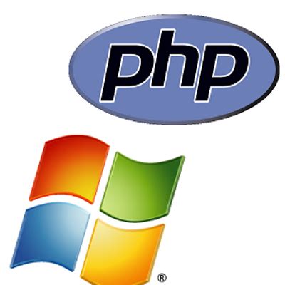 winphp|hutilicious/winphp .